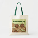 Search for chip bags Bakery