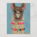 Search for adorned Zoo