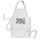 Search for money aprons Cash