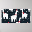 Search for pattes posters Abstract