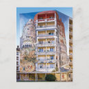 Search for babel postcards Tour