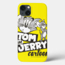 Search for barbara electronics Tom and jerry