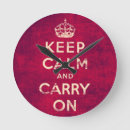 Search for funny dirty posters Retro