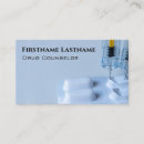 Search for counselor business cards Social worker