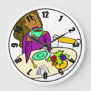 Search for break time posters Drink