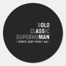 Search for dad stickers Minimal