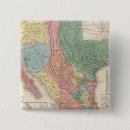 Search for united state badges Map