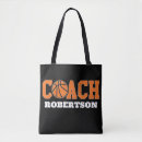 Search for high school bags Sports