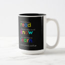 Search for male teacher mugs Back to school