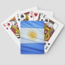 Search for soccer playing cards Goal