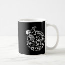 Search for fatherhood mugs Best dad ever