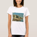 Search for venice Rialto