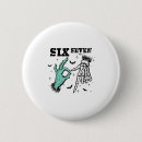 Search for 1967 badges Memes