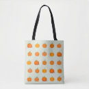 Search for patch bags Cute