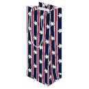 Search for wine gift bags Usa
