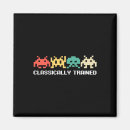 Search for videogame magnets Gaming