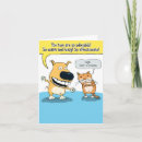 Search for funny dog anniversary cards Pets