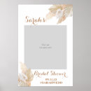 Search for pampas grass art Bridal shower