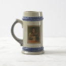 Search for bavarian mugs Vintage