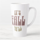 Search for falling mugs Cosy