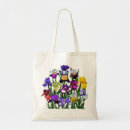 Search for iris garden bags Gardens
