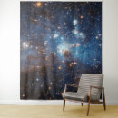 Search for star forming art Nasa