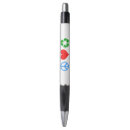 Search for peace pens Green