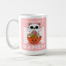 Search for ramen mugs Cute