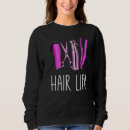 Search for shears Salon