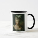 Search for habsburg mugs Lorraine