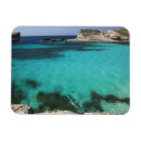 Search for malta magnets Tourism