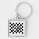 Search for races key rings Motorcycles
