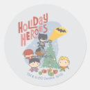 Search for chibi flash stickers Batman