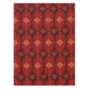 Search for persian tablecloths Vintage