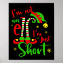 Search for pjs posters Halloween