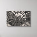 Search for old fashioned canvas prints Antique