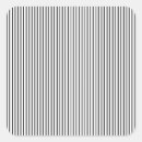 Search for pinstripes stickers Black