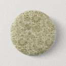 Search for damask pattern badges Doodlefly