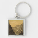 Search for canon key rings View