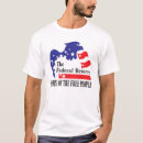 Search for federal reserve tshirts Ron paul