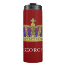 Search for king travel mugs Gold