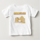Search for rampage tshirts Monster