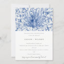 Search for watercolor rehearsal dinner invitations Boho