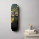 Search for firefly skateboards Fireflies