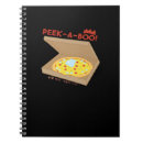 Search for basic notebooks Funny