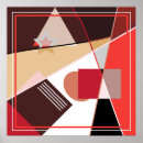 Search for silk posters Bandanna