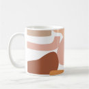 Search for earth tones mugs Chic