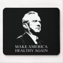 Search for donald trump mousepads Conservative