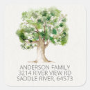 Search for oak tree labels Modern