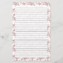 Search for cherry blossom stationery stationery paper Pink